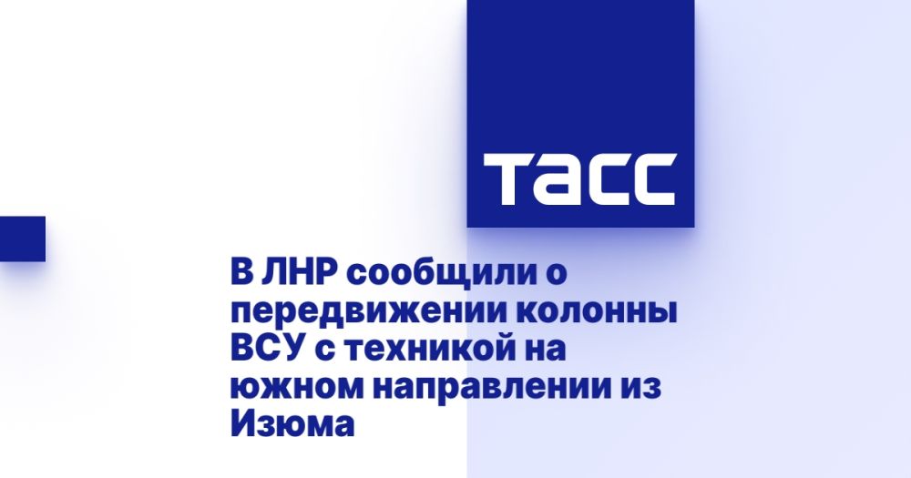 � ��� �������� � ������������ ������� ��� � �������� �� ����� ����������� �� �����