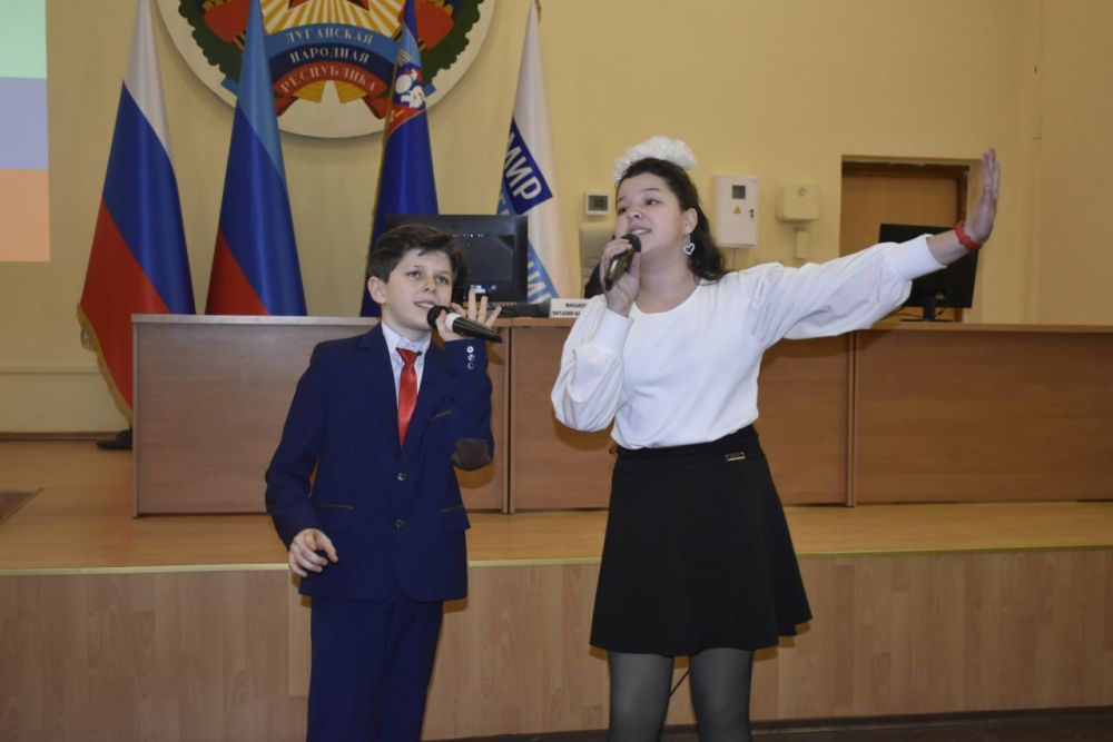 � ������������� ������������� ������ ������ ������ ���� ����������� ��������� �����