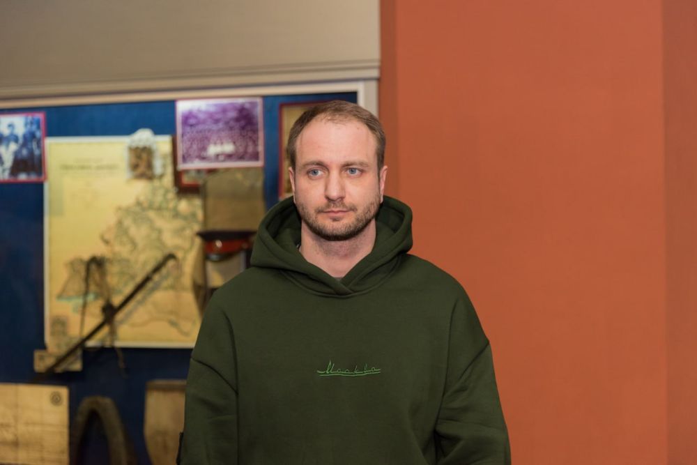 ������� ���������� ��������� ����, ����������� ��������� ����������� ���������� ������������� ��������� ������ ������� ������� ������ ����� � 80-� ��������� ����� ������������...