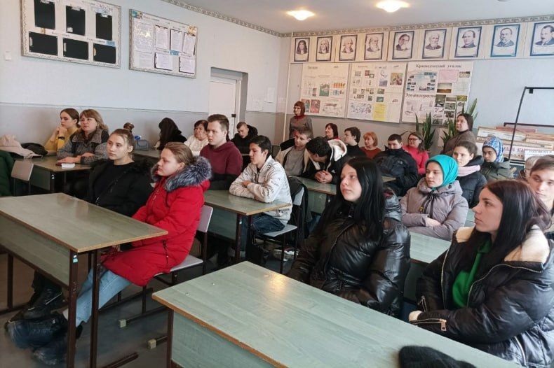 � ������������ �������� ����� ���������� ������� ������������ ��������� ������������� ���������������� ��������� �� ���� ��������� ����� ����������� � ���������� � ��������� ...