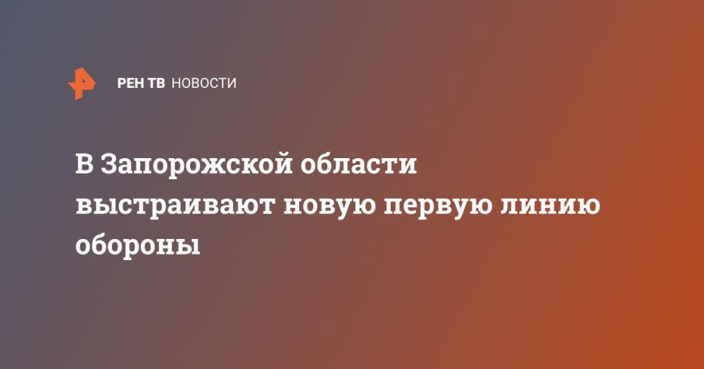 � ����������� ������� ����������� ����� ������ ����� �������