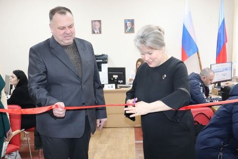 ��������� ��� ��������� � ���������, �������� � ��������