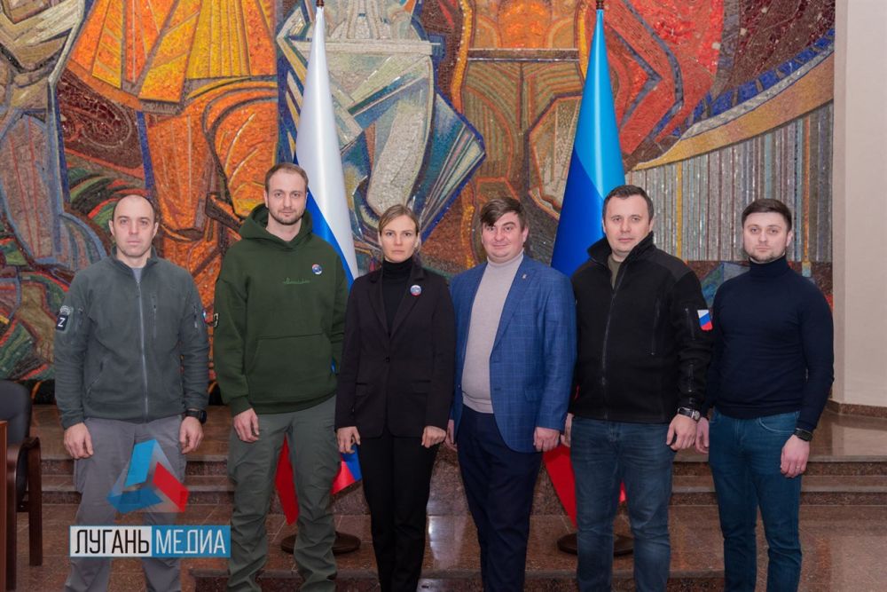 � ���������� ��������� ������ ����������������