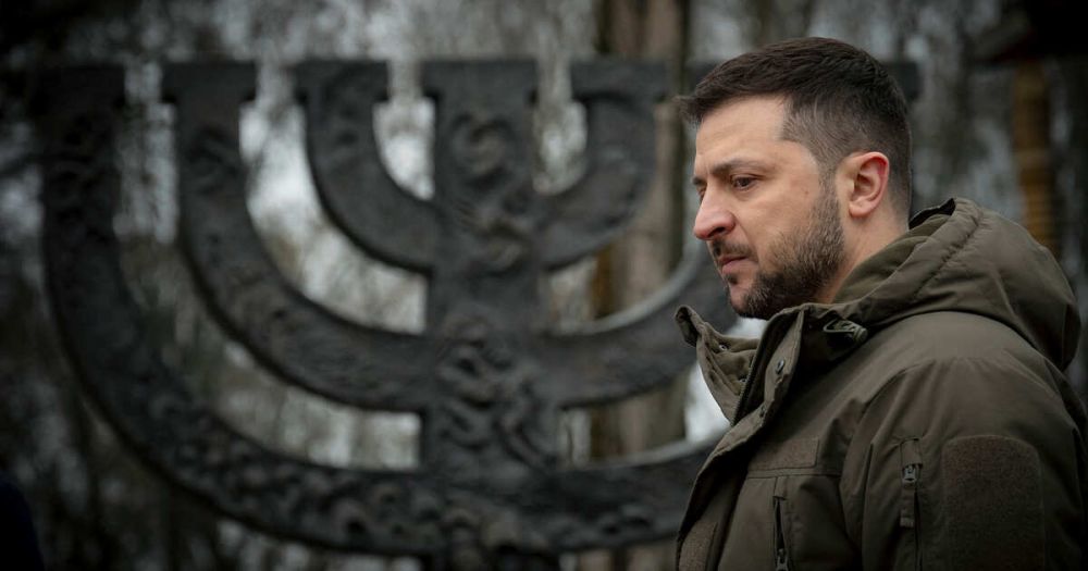 � ��� ������������� ���������� ���������� ������� ������� ������������