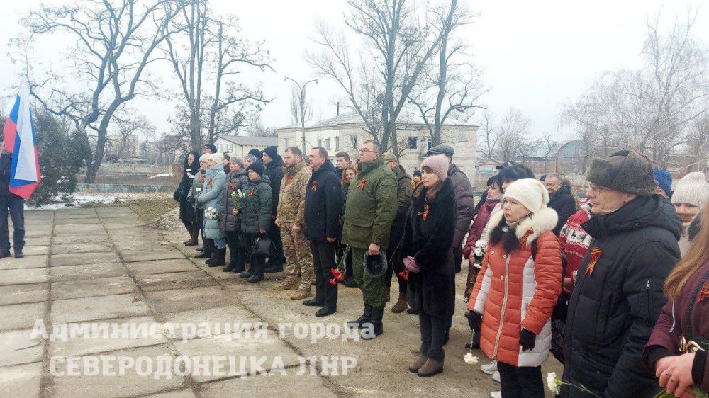 ������� ��-���������� ���������, ������, �������� ���� ��� ������������� � ������������