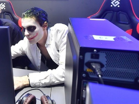 ������� ��л ���������� ���������� ��������� ������ �� ��� �������� �������