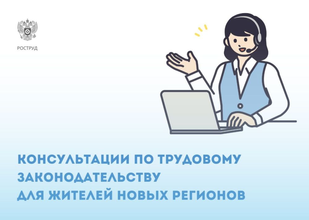 ������ �������� � ��������� ���������, � ����� ����������� � ���������� �������� ����� ���������� �� ���������� ������������� �� ��������� ���������������� � �������: