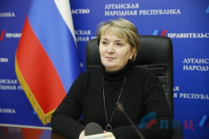 �������������� ������� ���� ����������� � 2023 ���� ����� � �������� �� ������ ����� ���