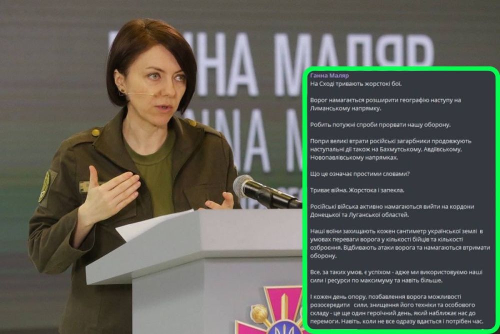 ������������� ������������, ��� �� �� ������ � ������� ��� �� ������� ��� � ���