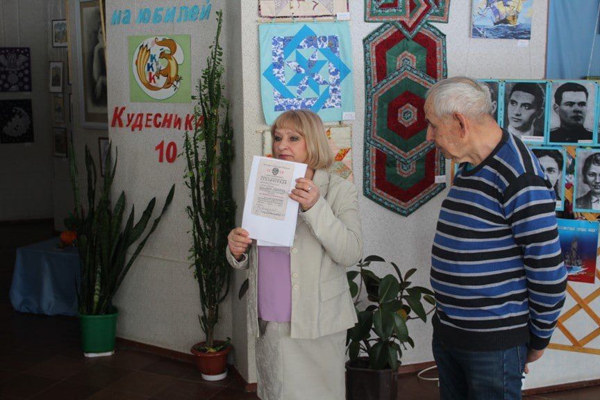 ПОЗНАВАТЕЛЬНАЯ ЭКСКУРСИЯ «СТАЛИНГРАДСКАЯ БИТВА»