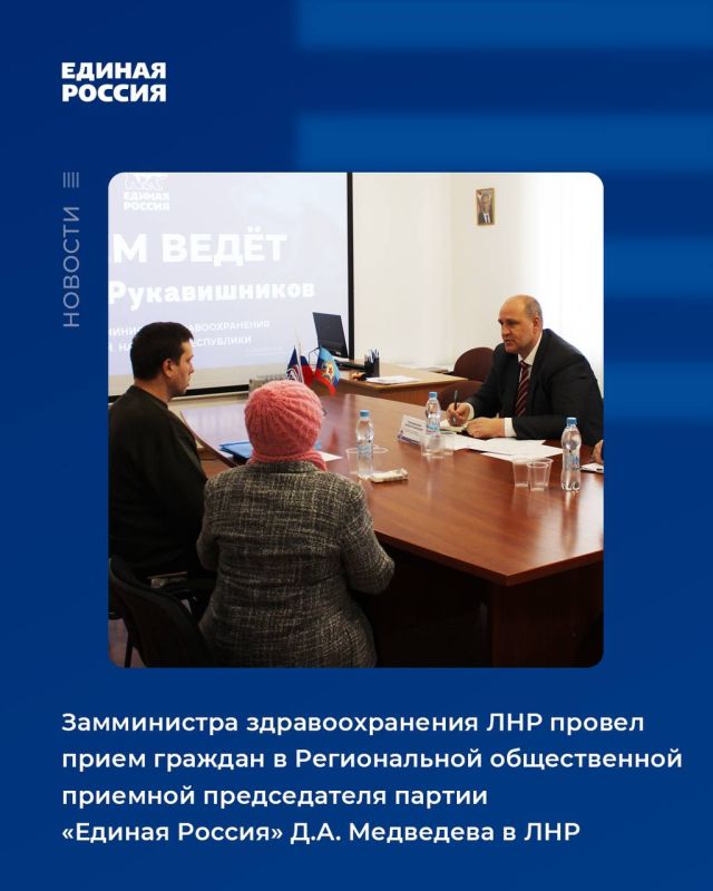 ����������� ��������������� ��� ������ ����� ������� � ������������ ������������ �������� ������������ ������ ������� ������� �.�. ��������� � ���