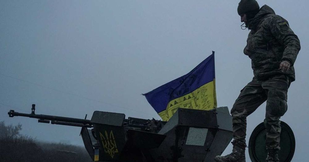 � ��� ������� � ������������� ������� ����� ����������