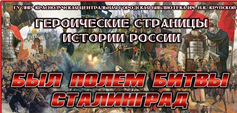 � ��������� ���� �� ��� �������������� ����������� ��������� ���������� ��. �.�