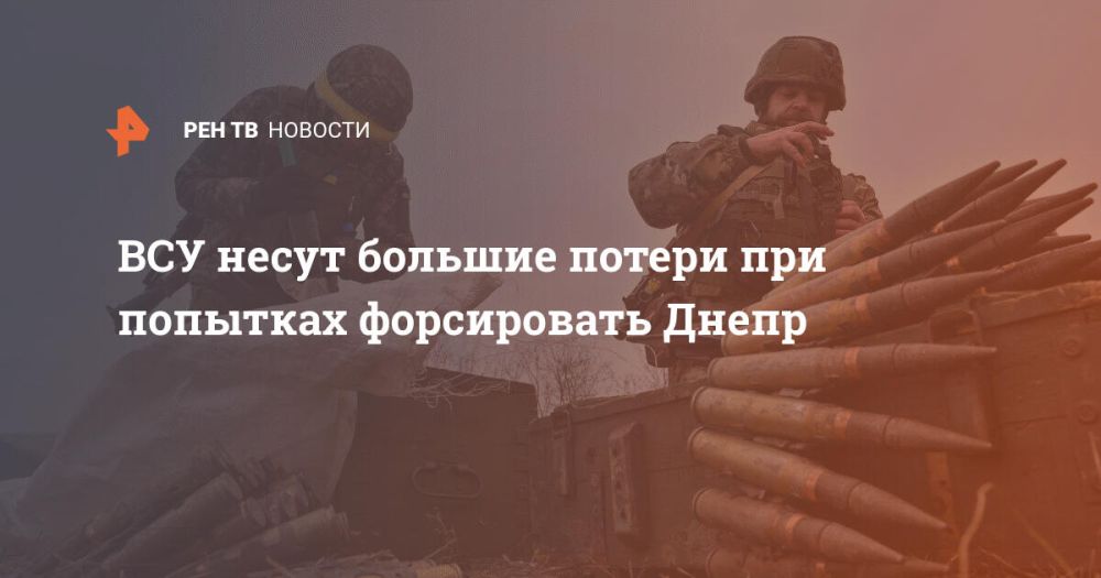 ��� ����� ������� ������ ��� �������� ����������� �����