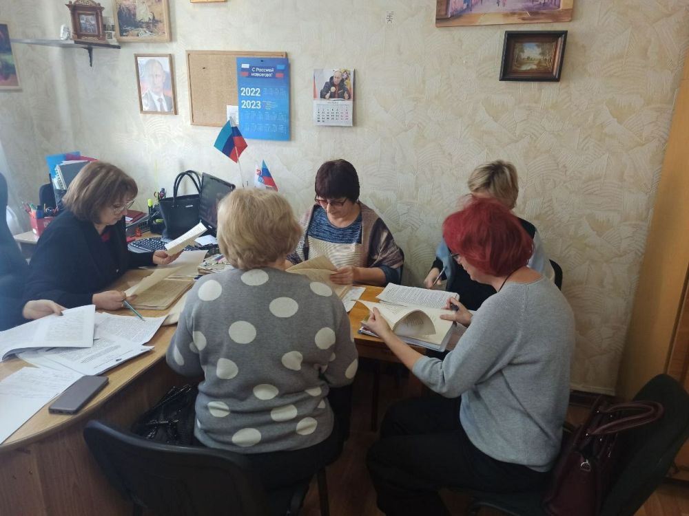 � �������� ������ ��� �������� ������ ������������ ������ �� ��������� ��������� � ���������� ���������