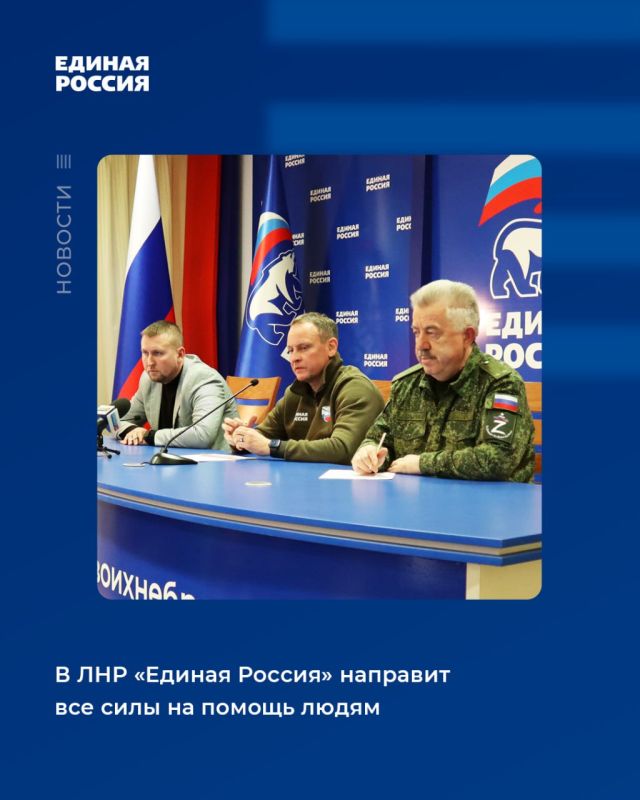 ������ ����������: � ��� ������� ������� �������� ��� ���� �� ������ �����