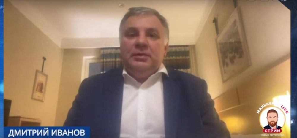 ��������� ���������: ������ �����-�������������� ��������������� ������������ ������������ ������� ������ � ������� ����� ���������� ��������� LIVE ��������� � �������� �����...