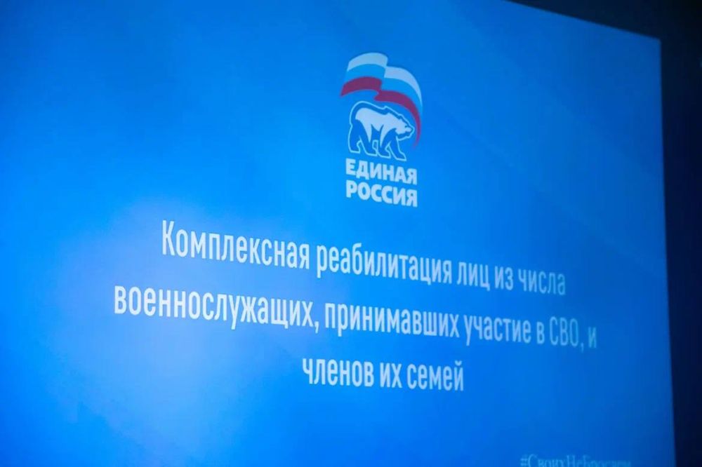 ����� ����������: ��������� ����� �� ������������� �������������� ������� ������ - ��� ������ ����� ������� ������ ��������� �����