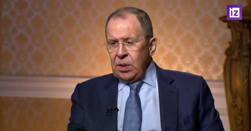 ������ �������, ��� ������ ���� � ��������� ������� ���� ������������