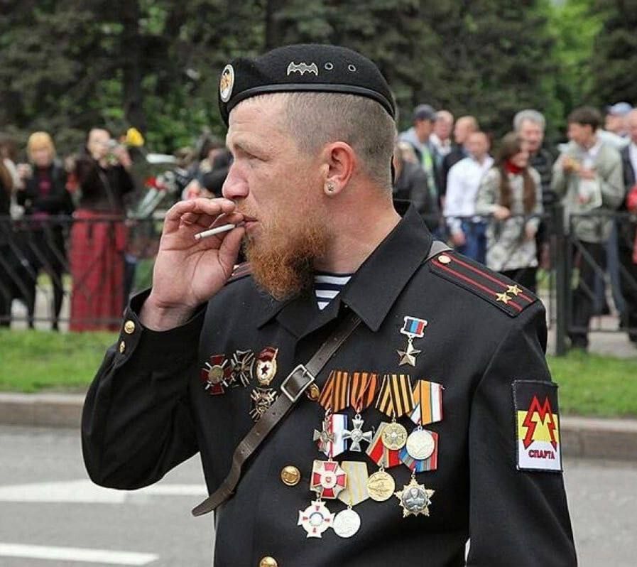 2 ������� 1983 ���� � ������ ���� ������� ����������� ������! ������ ����� ���������, ��������!