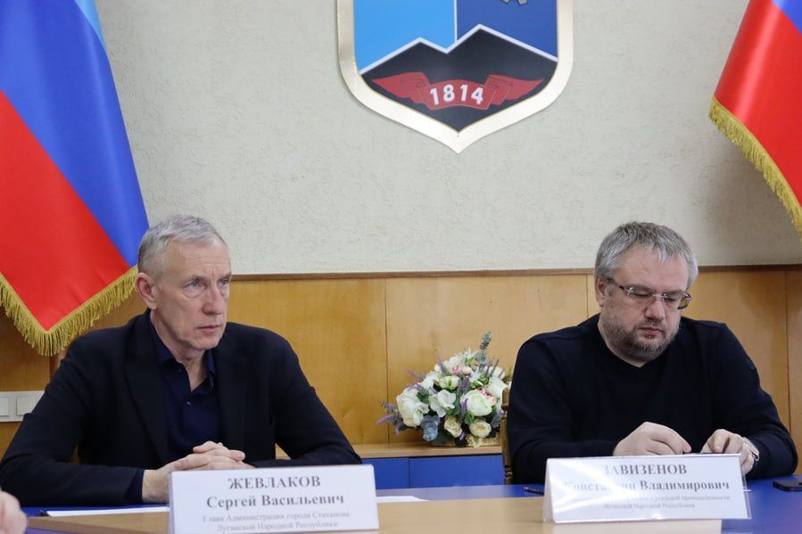 ������� �������, ���������� � �������� �������������� ��� ���������� ��������� � ������� ������� ������� ����� ��������, ���...