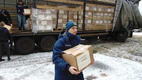 ������������� �������� ����� �� �������� ��� ����� 28 ���. ��������� ��� ���������� � ���