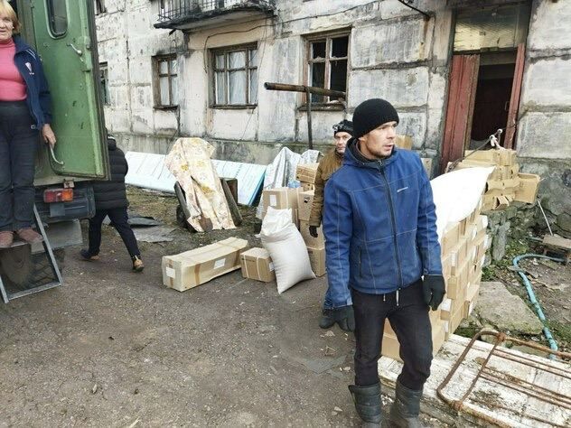 � ������� � ����������� �������� ���������