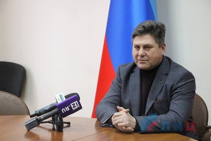 ������������� ������� � ������� ���� ��������� ������������ � ��������-��������� ������ ����� 50 ��������� �������� �������� � ���� �� ������� �� ������������ ����������� ����...