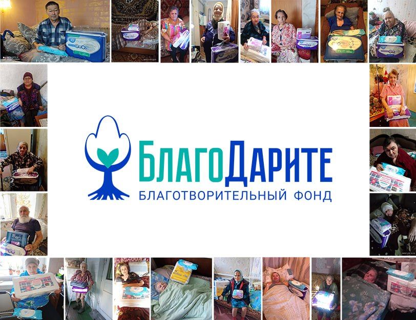 ������� ������.. ������ �� ���� ��������� �� "�����������" ������ ������ ����������� �������� �� ���...