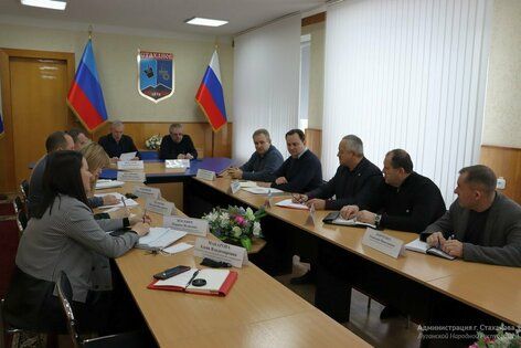 ������ ������� ������� ���������� ������� ��������� � ������ � �������� ��������� � ������