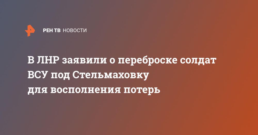 � ��� ������� � ���������� ������ ��� ��� ������������ ��� ����������� ������