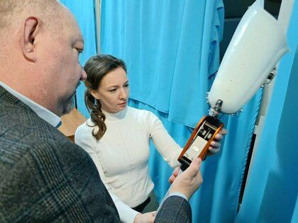 ���������� ���������� ���������� ������ �������� � ������ ������������ ����������� ��������