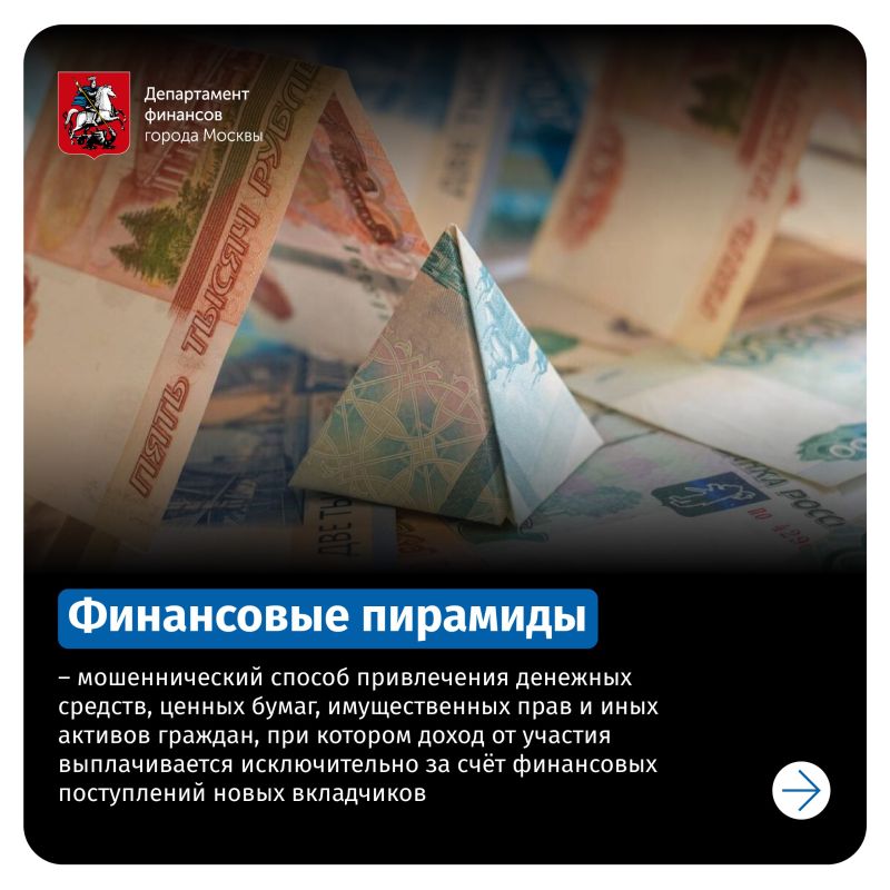 ������� � ��������� ������������, ��� ���������� ���������� �������� � ���� ����������, ���� �� ��� �� ����� ������� �������������