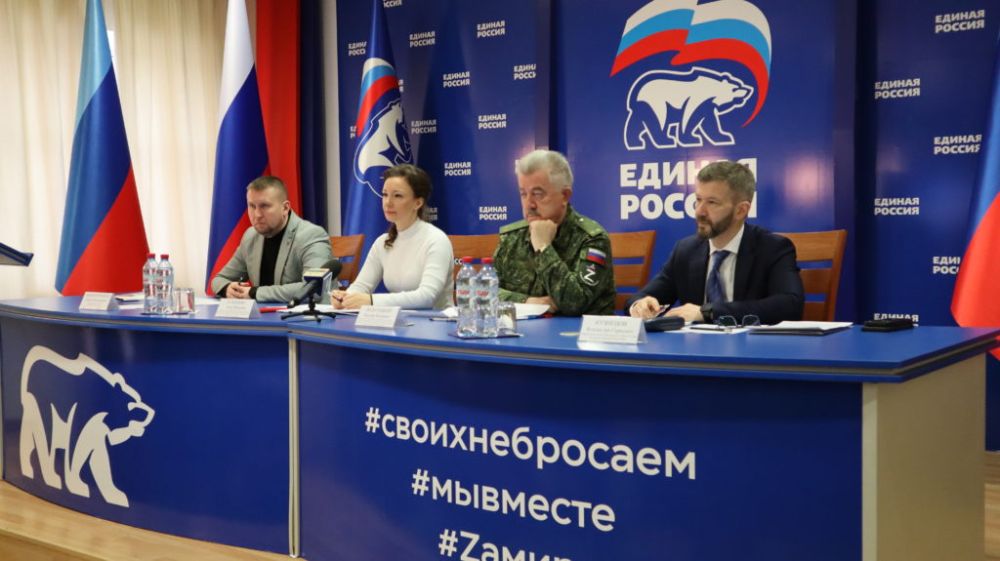 ��������� ����� �� ������������� �������������� ��� ����������� ������ ������������� ������������ ������ ������� ������� ������� � ��������