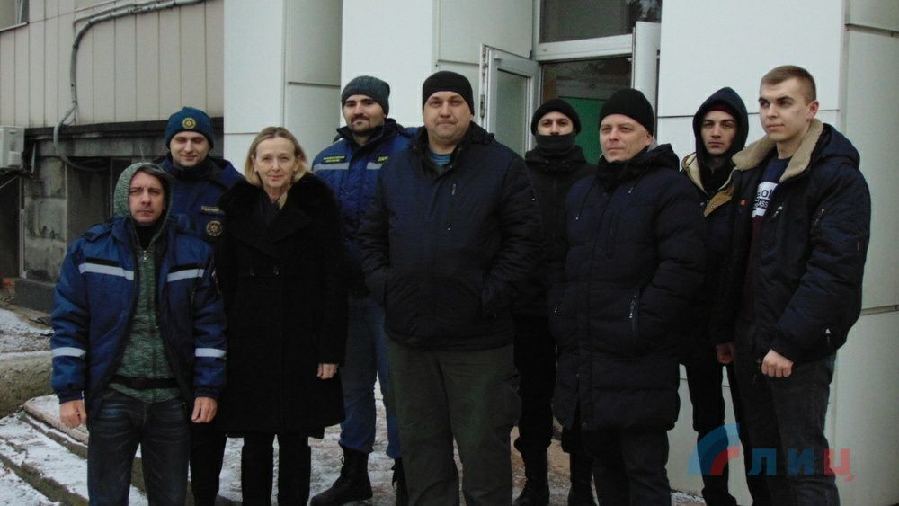 ����� �������: ���������������� �������� ������������ ����������� ��� ���������� ��������� ��� ��������� ������� ���������...