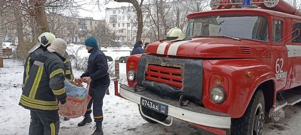 ������� ���������� ��������� ���� �� ������� �� ������ ��-�� ��������� ��������� � ���