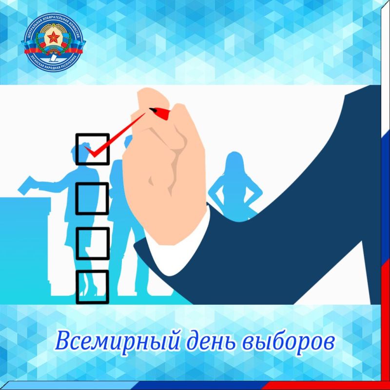 ��������� ���� ������� ���������� � ������ ������� �������