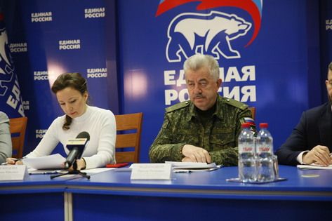 ���������� ��������� ��������� � ��� ��������� ��� ���������� ������ �������� � �� �����