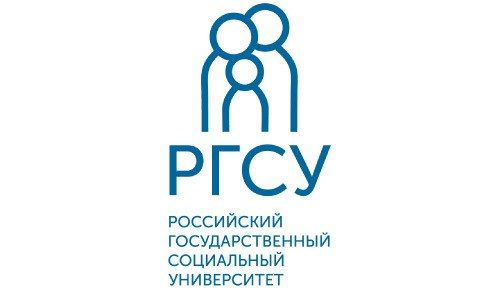 ���������� ���������� ����������� ������ ������� ����� ��� ������������ �� ����� ���������