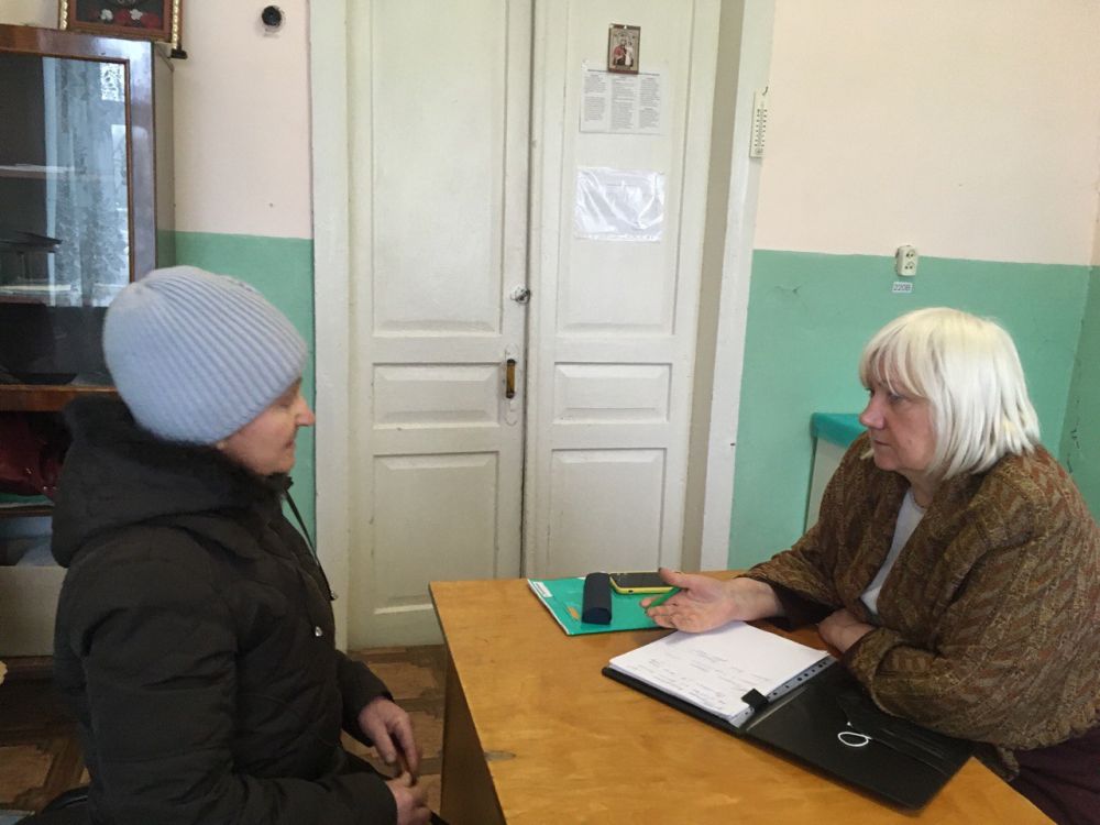 ������� �������� ����� ������� ���� � ���� �����������