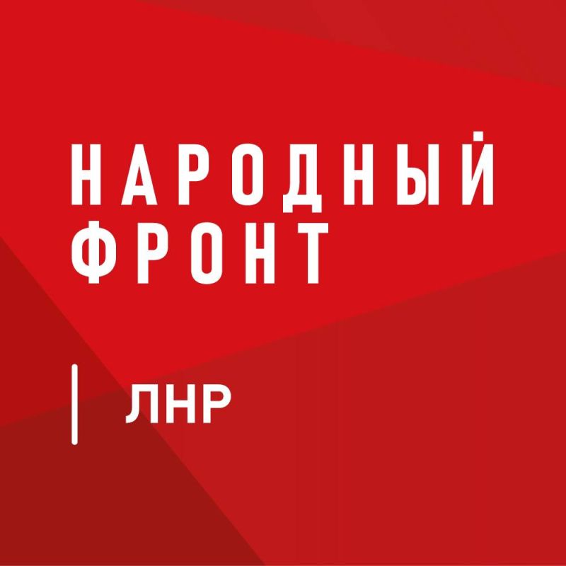 ������, �� ���������� ������ ����, ������� ��������� �������� ��������