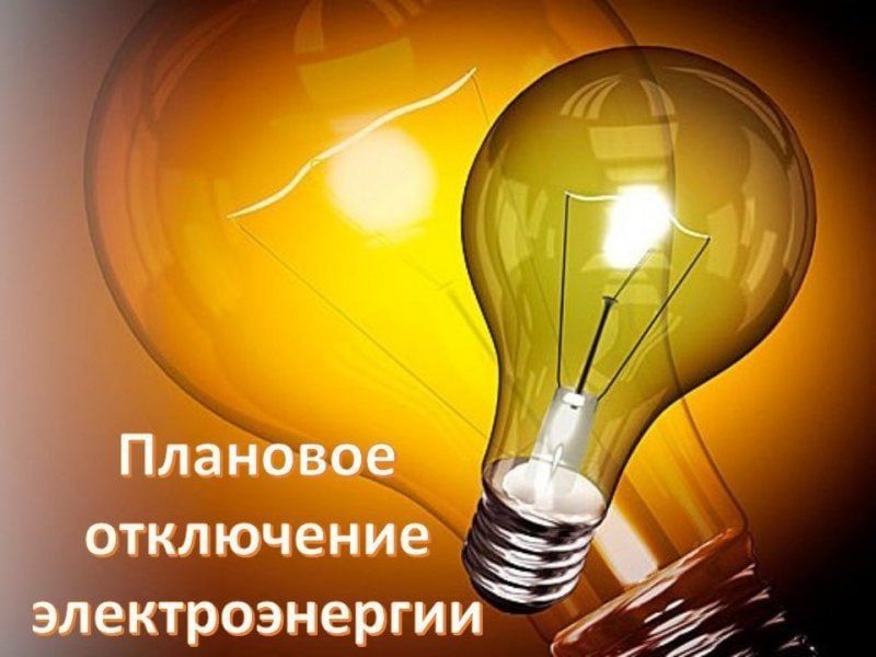 �������� ���������: �������� ���������� ��������������