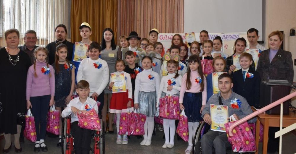 2 ������� � ��������� ��������� ���������������� ������ ���������� ������������ �����-��������� ������������ ���������� ����������� 29 ����������� ���������������� �������...