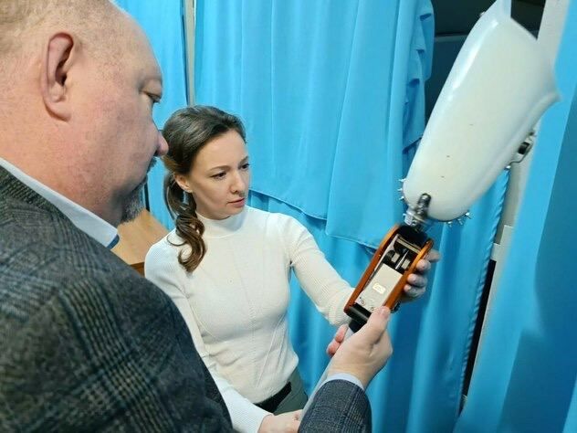 ����������� ���������� ��������-��������������� ������ ������� � ������ �������� ������������ ����������� ��������