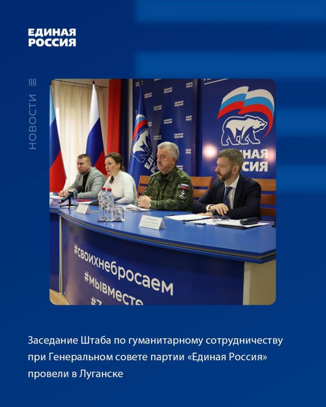 ������ ����������: ��������� ����� �� ������������� �������������� ��� ����������� ������ ������������� ������������ ������ ������� ������� ������� � ��������