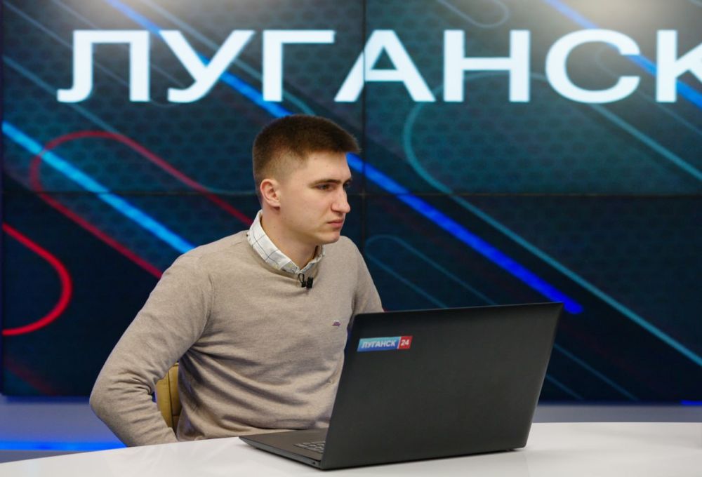 ����������� ������������ ������������� ��������� ������� � ������ ������������ � ��� ������ ����������� � ����� ������� �������� LIVE� �������� ��������� � ����� � ������� ��...