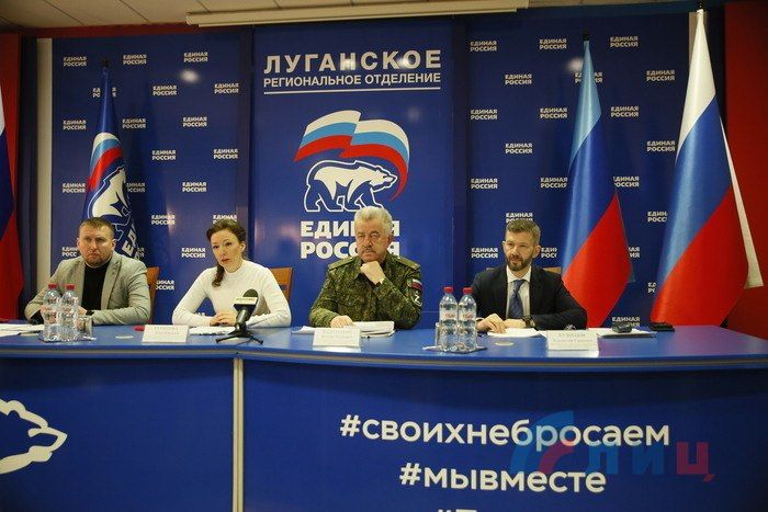 ���� ��� "������ ������" ������� � �������� ������� ��������� ���������� ���