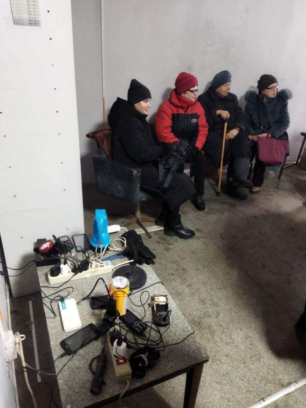 ��������� �������� ���� ������� ������ ������� ������ � ����� �� "������� ���������� ". ���� ������� ������...