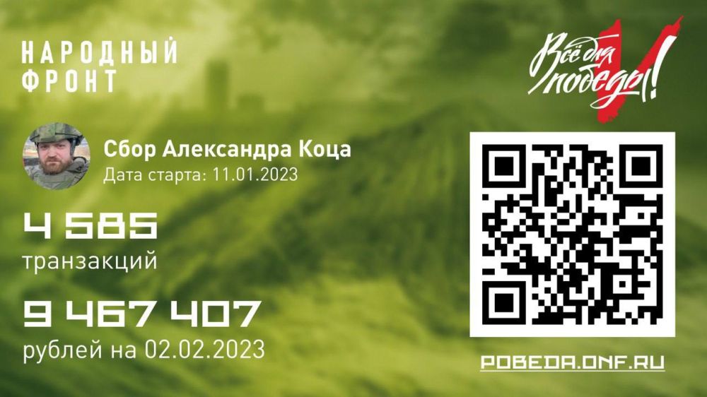 ��������� ���: ������, ������ � �������� ������� � ������ ������� ���� ��� ������� ���������� ���� �� ����� �������������, ������� ����������� � ������� 2 ���������� ������� �...