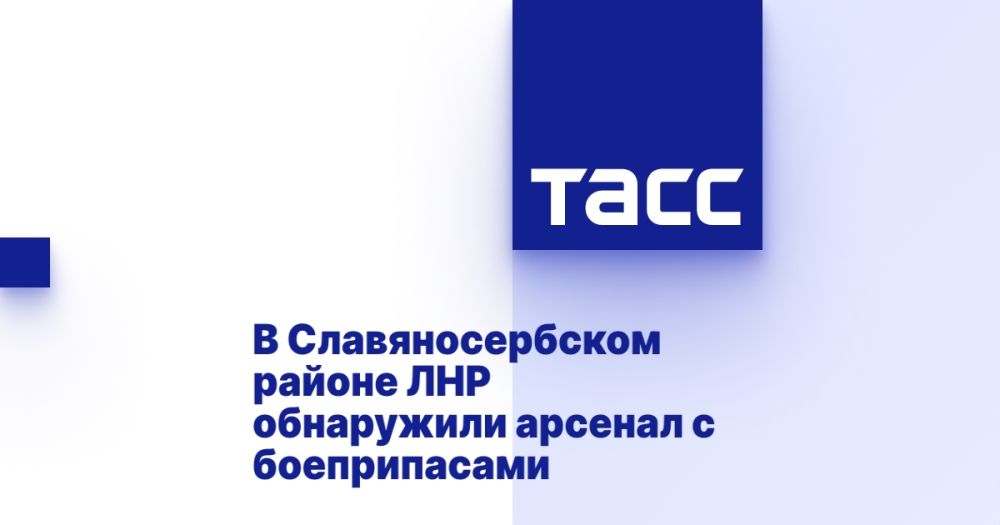 � ��������������� ������ ��� ���������� ������� � ������������